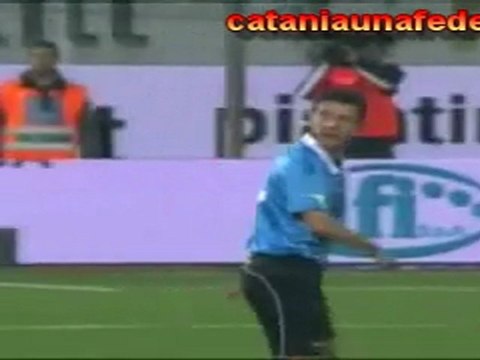 I piu' ed i meno dopo Cesena-Catania