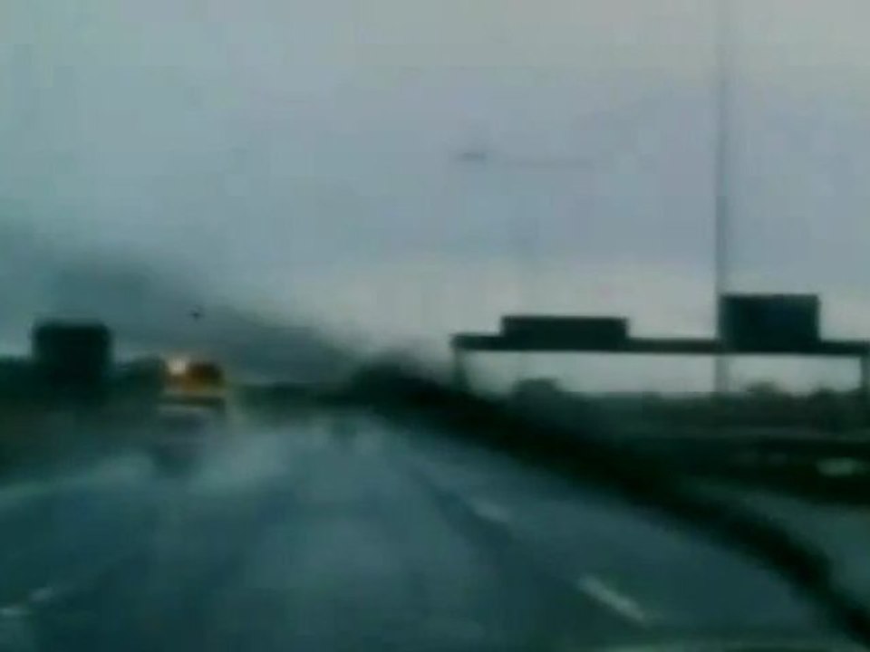 Tangerine Dream. Logos. Credits.