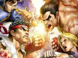 Street Fighter X Tekken, le Test (Note 17/20)