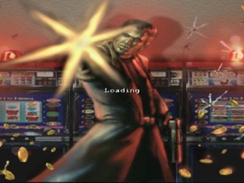 Walktroll : 2) Adwim & Russian : CIA Operation Sodo Mission !