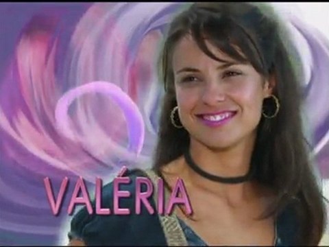 AMOR ETERNO AMOR TEASER ESTREIA NOVA NOVELA DAS 06