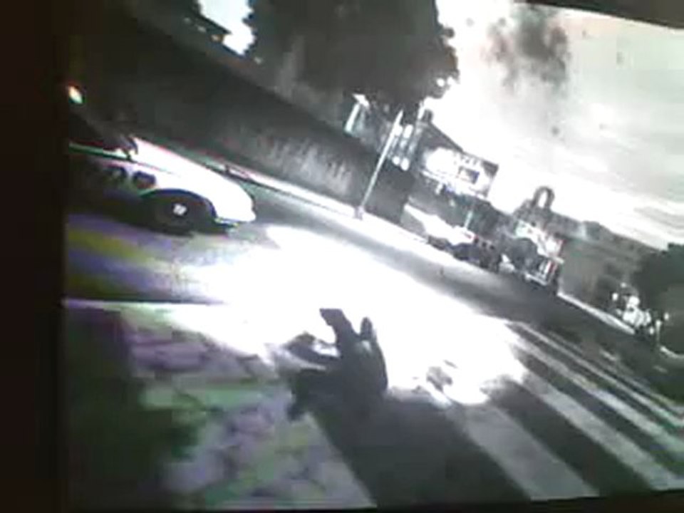 gta iv ps3