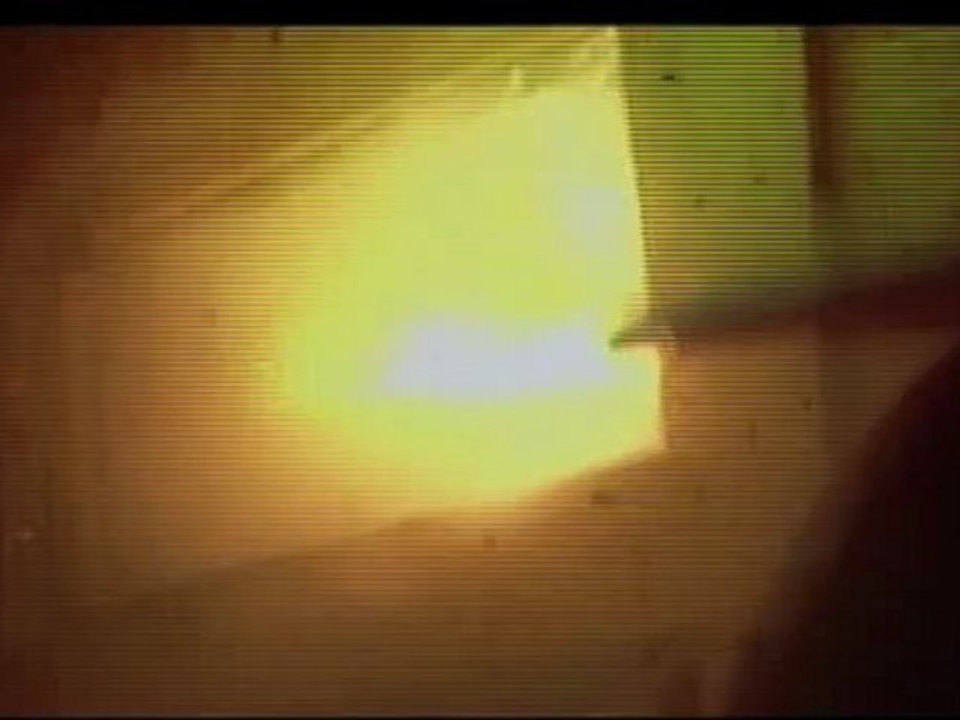 Massacre à la tronçonneuse 2