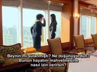 Que Sera Sera 1.Matsumota-001 yeppudaa