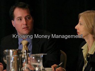 Importance Of A Small Business Course Explained In Three Ways