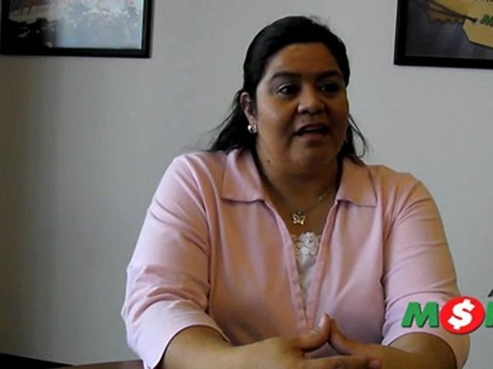 Texas  Payday Loans- Cash Advance - Auto & Car Title Loans