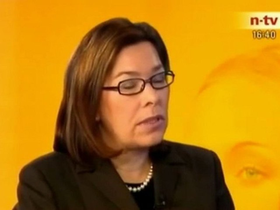 Airnergy Highlight 1