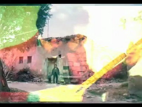 Hasret GÜLTEKİN BİR İNSAN ÖMRÜNÜ NEYE VERMELİ