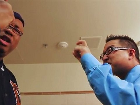 Heavy On The Grind Records Presents E-40 The Block Brochure (Welcome To the Soil) #3