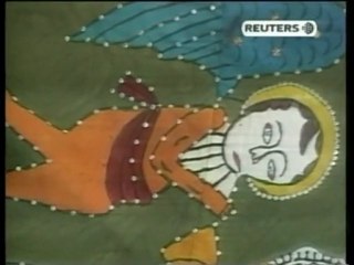 Tebbe Madenkhaye 09.03.2012