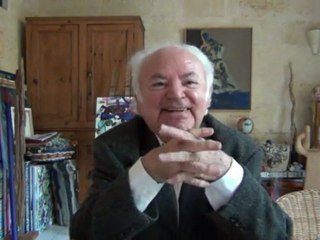 Robert Misrahi |   "Chemins de traverse" (3) |  Entrelacs | 9 mars 2012