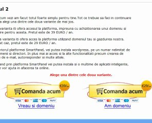 Bani Online-Afacere de Succes-Bani pe Net