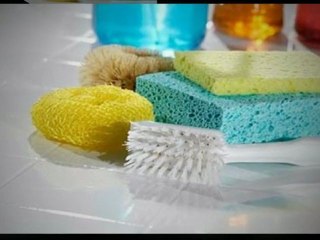 A Clean Team Rockford IL (815) 494-0239