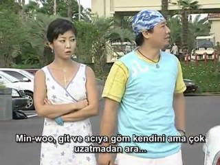 Summer.Scent.11.Zeyra Yeppudaa.com