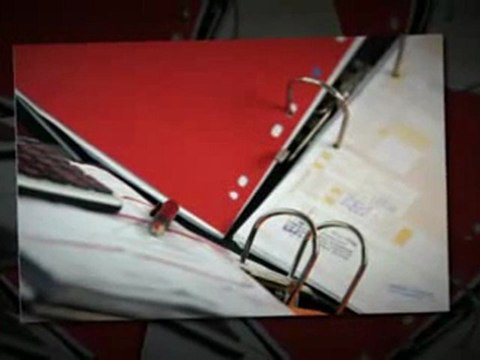 denver accounting services denver co quickbooks training, payroll service denver co