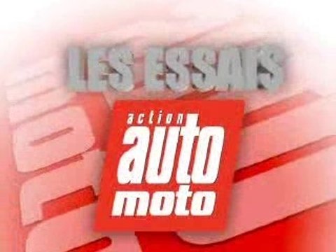 Peugeot 207 1.4 HDi 70