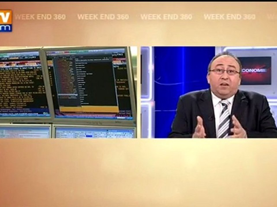 Les actionnaires du CAC sont trop gâtés !