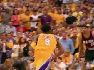 Shaquille O'Neal Bio: Life and Career