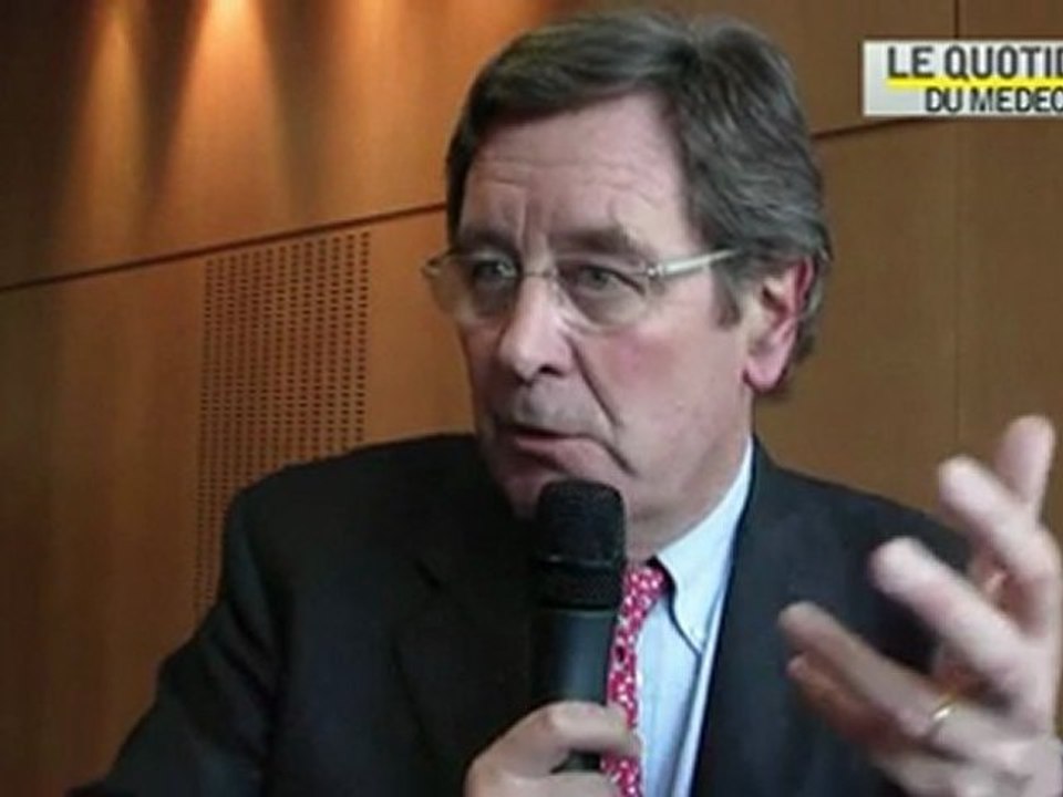 HAS_Pr Harousseau