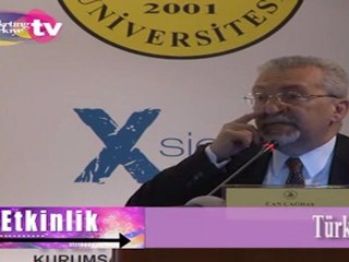 İŞTE TÜRKİYE’NİN EN “İTİBARLI” MARKALARI