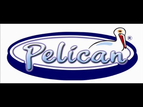 bir kadehte sarhoş olurum