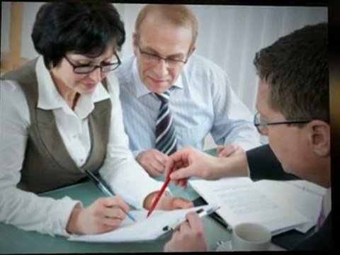 los angeles personal injury lawyer