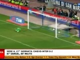 Napoli-Cagliari 6-3 All Goals Sky Sport HD