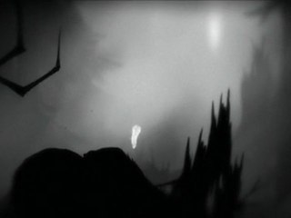 [RUSH] 2ème partie sur Limbo !