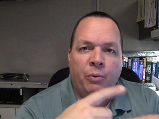 Thoughts For The Weekend - 03/09/12