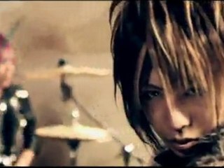 ViViD - 69-II PV [2009.10.21]