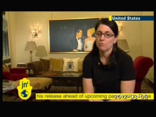 De plus en plus de milliardaires