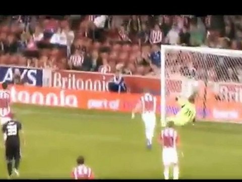 Ricardo Quaresma my Hero 2010-2012