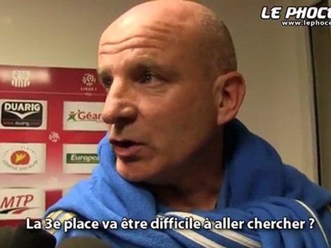 L'Inter Milan fait pire que nous !