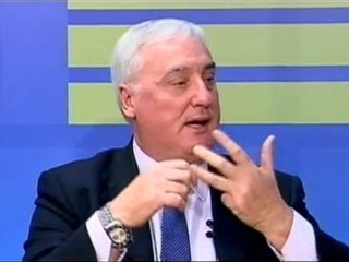 L'INCHIESTA del 08/03/2012 - 2^ parte