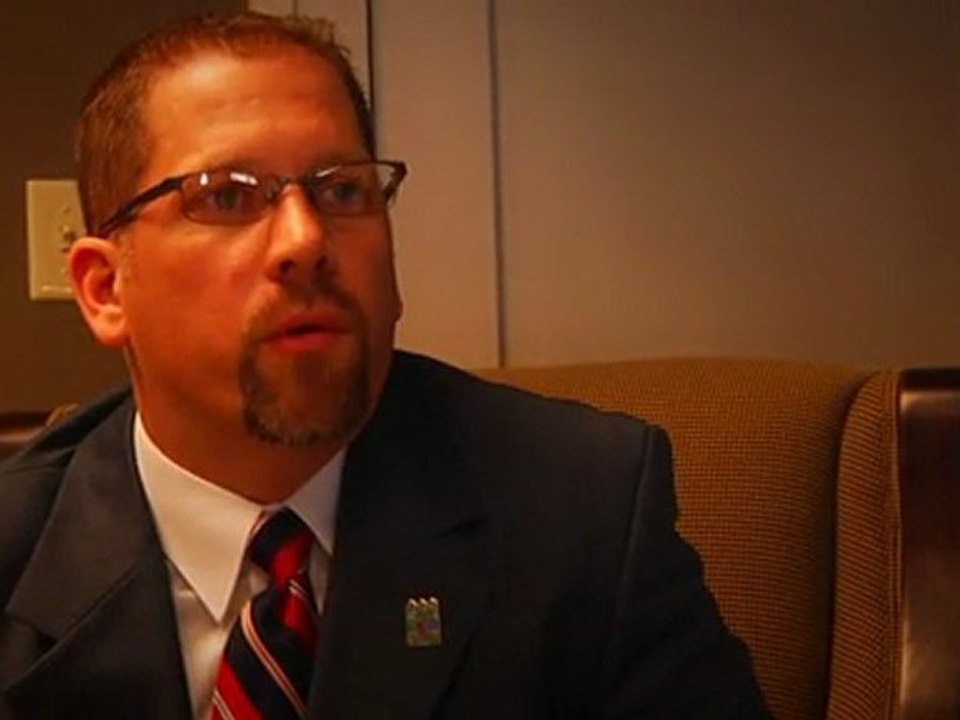 Youngstown Funeral Home