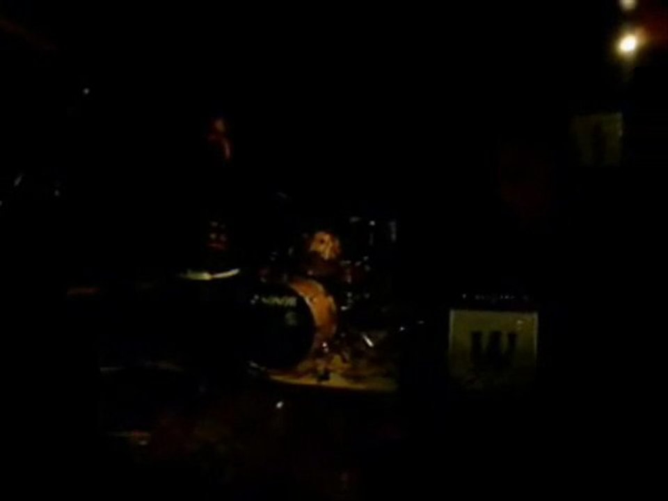 David Bens, Beatbox, humour, musique