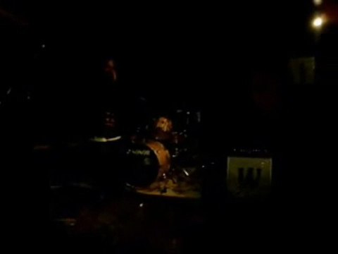 David Bens, Beatbox, humour, musique