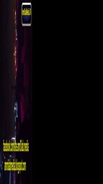 عمرو دياب معاك برتاح حفل دو الموسيقى بدبى 9 مارس 2012 amr diab ma'ak barta7 du fetival in dubai 9 march 2012