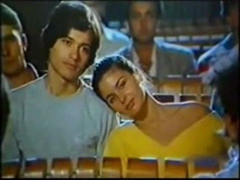 Farid Farjad ağlayan keman muhteşem eser hazırlayan serbülent öztürk