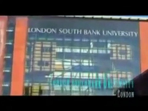 Pouquoi trop de convertis à l'islam (Abonnez-vsKamudu13)+voir playlist les convertis islam - YouTube