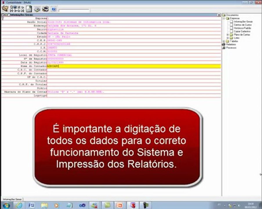 contabilidade_cadastro_empresa