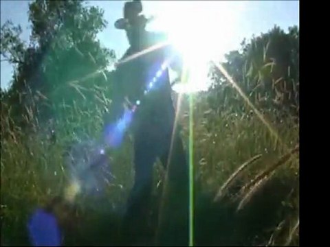 Aynur - Daye Daye Raye (Anne Anne Yol)