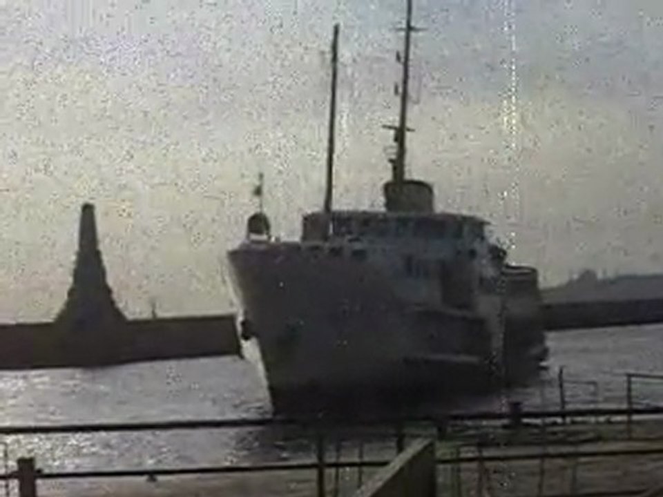Gönül yazar kim arar seni hazırlayan serbülent öztürk