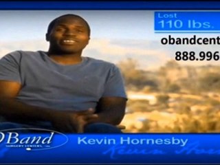 Boca Raton Weight Loss Locations