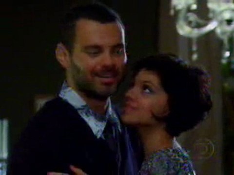 2-4 - Amor eterno Amor - Cap 004 = 08-03-12