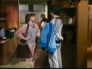 sons and daughters episode 126