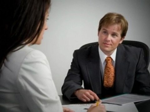 injury attorney los angeles
