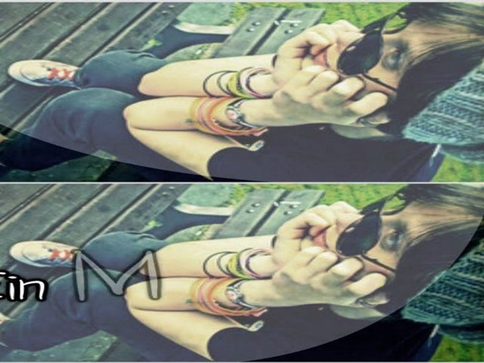 Rico-one Warten auf dich VIDEO