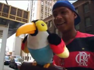 nike sb nothing but the truth