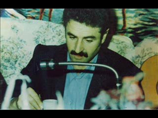 cheikhna 3mer ezzahi elah yahefdo(1968 +1976) ..."ezzahi milano"